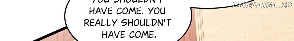 Divine Urban God Chapter 273 - page 69